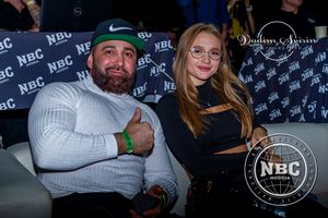 Фотограф Вадим Свирин